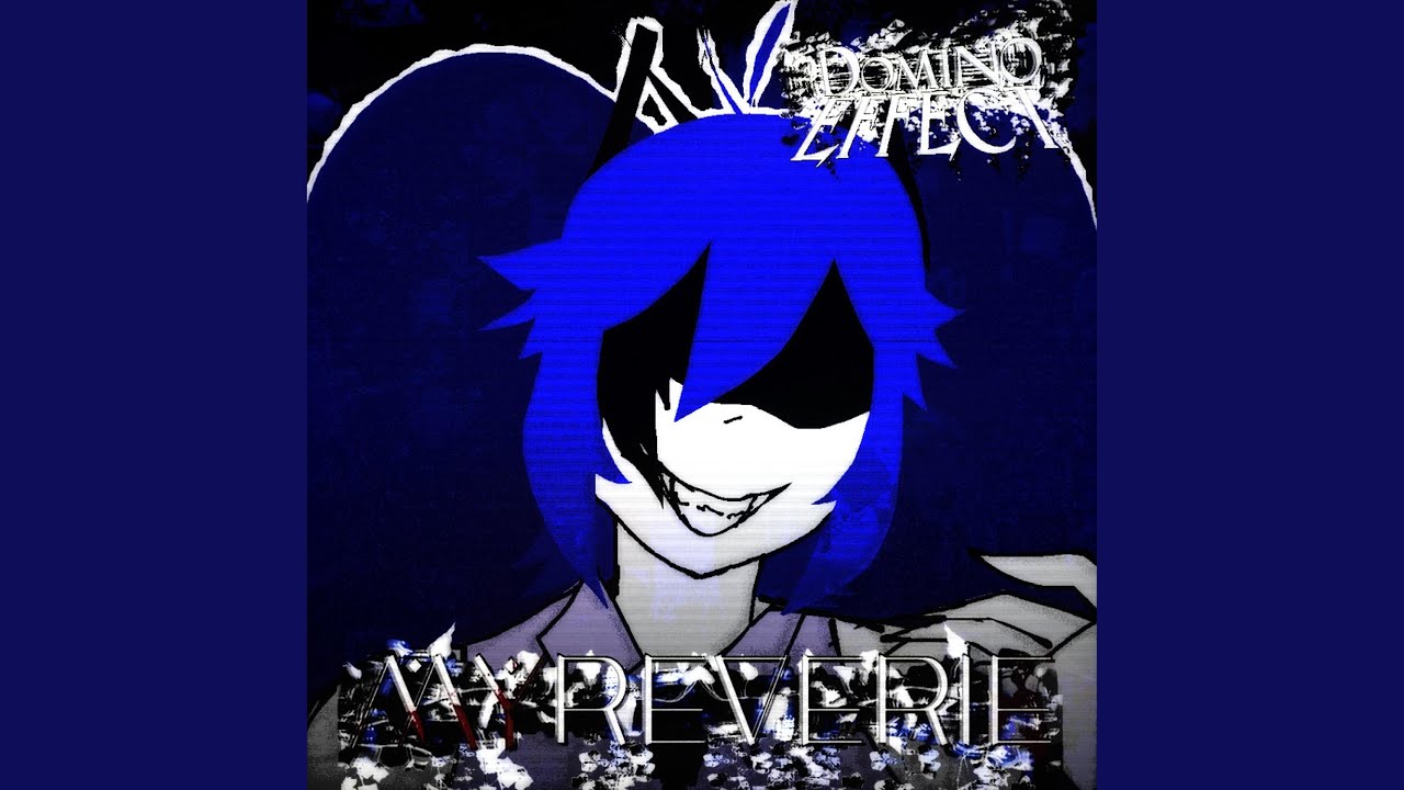 MY REVERIE (Instrumental)