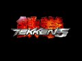 TEKKEN 5 OST Antares 1 Hour Extended TEKKEN 5 OST Antares 1 Hour Extended