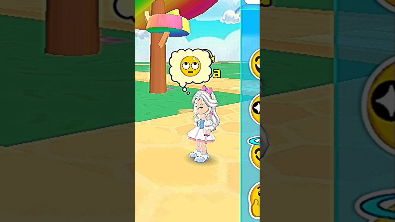 PK XD FUNNY MOMENTS 🤣 