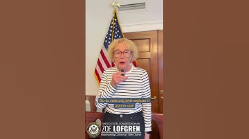 National Voter Registration Day 2025