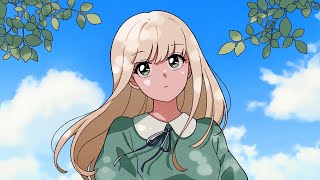 Hello Sunday / 重音テトSV