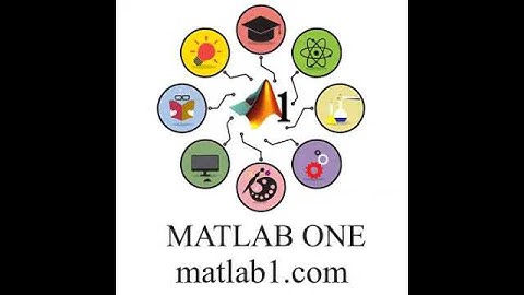 MATLAB code for CTMC-based analysis