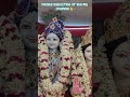 radha krishan...#youtubeshorts #krishna #sorts #viral #kirtan #krishnastatus