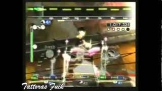 Dangdut Timor Leste - FURAK NE'E DALA IDA (Artist Tonny Pereira)