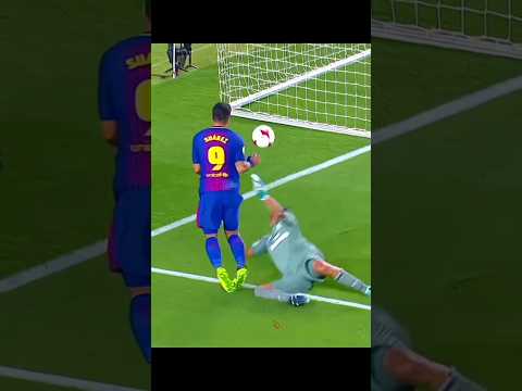 تصميم كريستيانو رونالدو