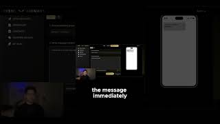 Text Event Invitations for Maximum Impact!