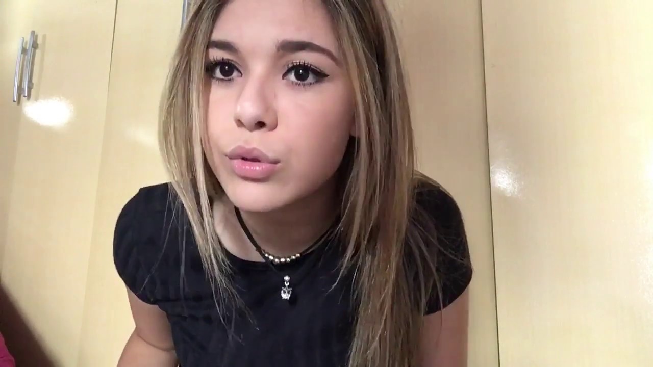 BAIXEI O TINDER NO MEU CELULAR