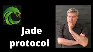 The Surprising Truth About Jade Protocol
