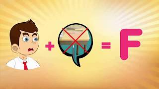 MLP Equestria Girls Go To School Funny Class - Twilight Sparkle and Flash Sentry Love Story screenshot 2