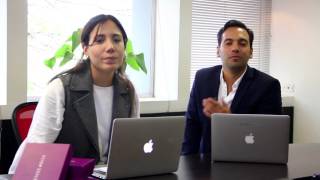 Sensebox PITCH