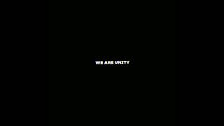 Alan Walker - Unity | Overlay lyrics
