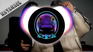 Natanael Cano - BZRP Music - Sessions #59 (BASS BOOSTED)