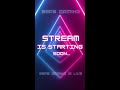 Fortnite Got WAY Too Competitive… 😳 | LIVE