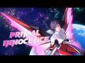 【ガンダムSEED DESTINY】Primal Innocence / 歌ってみた『声真似』