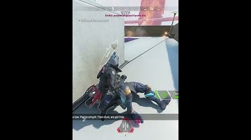 Another team wipe c: Apex Ranked | #delinquentraven on #Twitch