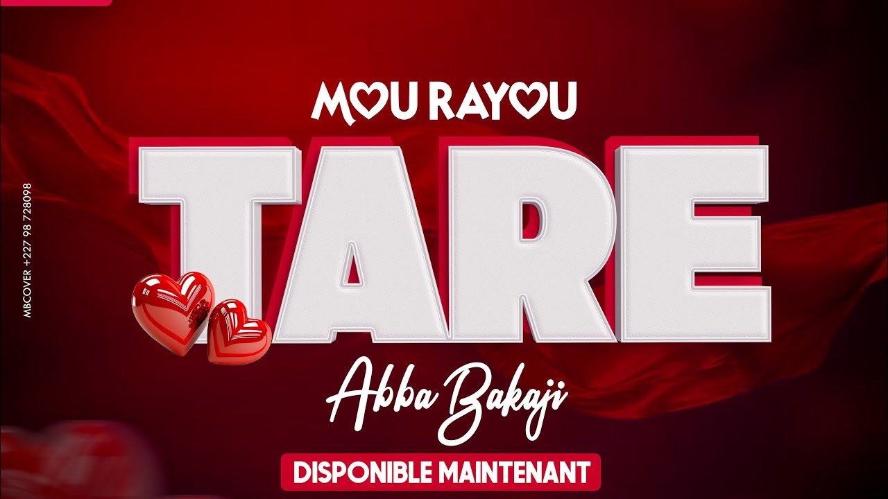 ABBA_BAKAJI__TARE_PROD_BY_Visionary vibs mus…