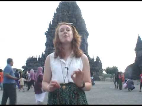ACICIS Video #86 IFGU Feedback Highlights