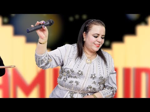 Jam3a Lhajeb Ahdiyoun ay wtman جمعة الحاجب اهديون ايوتمان