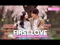 First Love A Song That Takes You Back To Your First Love First Love A Song That Takes You Back To Your First Love