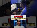 8 HORAS EM DINHEIRO REAL tibia tibiagame games gamer 