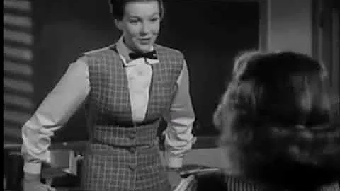 Shirley Temple Mary Hagan Is Expelled From School ...