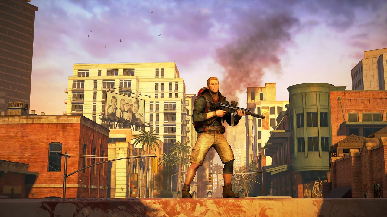 Cheat Engine To Play World War Z Aftermath Trapped In cheat engine to play world war z aftermath trapped in