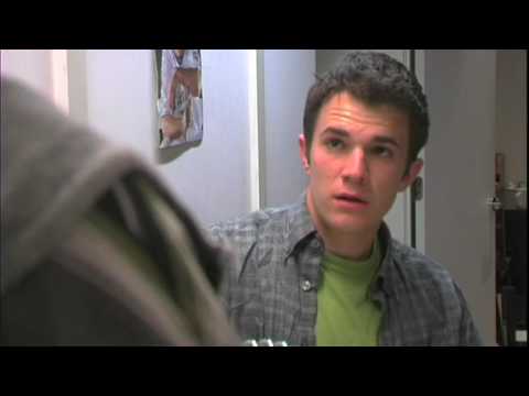 What the Kid From &quot;A Christmas Story&quot; Would be Like at 23 - YouTube