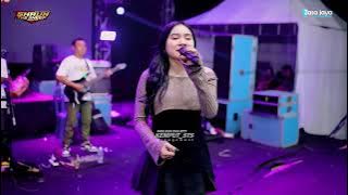 DATANG UNTUK PERGI KURNIA RAHMA SHAUN THE SHEEP - WELCOMING PARTY X2 RGS REBORN - SUNGGINGWARNO PATI