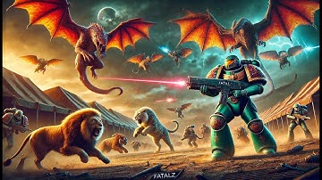 #fatalz Tisy Triggers Strategy Guide #dayzstandalone