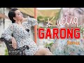 Lala widy  kucing garong  remix      official music