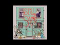 Dan Modlin, Dave Scott - Round & Round (Official Audio)