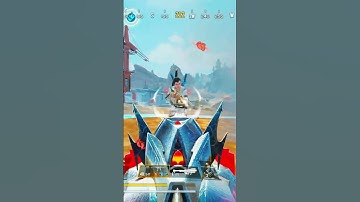 😔 Bad luck || #callofdutymobile #codmobile #codm