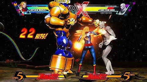 palette swap v.2 release