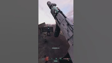 No One Take The The Objective From  Me #shorts