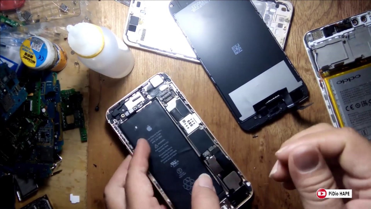 cara download video youtube iphone 6 cara download video youtube iphone 6