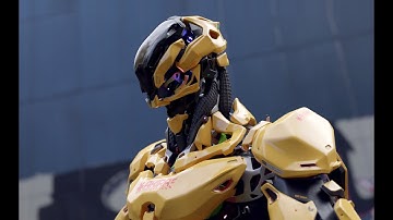 Two subdivision modifier workflow