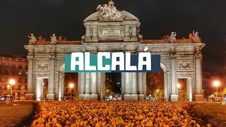 Alcalá de Henares ¿Qué ver? ¿A donde ir? y ¿Qué comer?  | Tour de 1 día desde Madrid