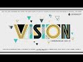 Vision 2024 part 2  ps steve olivier