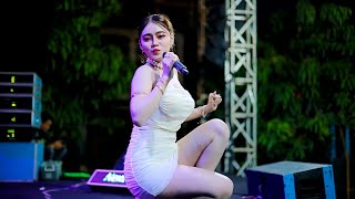 Laluna   Pacar 5 Langkah Eka Jung  Happy Party Bos Ed 3 Putra Perkasa  Juwana