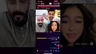 #سعيد_الزهراني و #قريطم #لولي #اكسبلور #مشاهير_تيك_توك #تيك_توك #ضحك #زهران #tiktok #تحديات