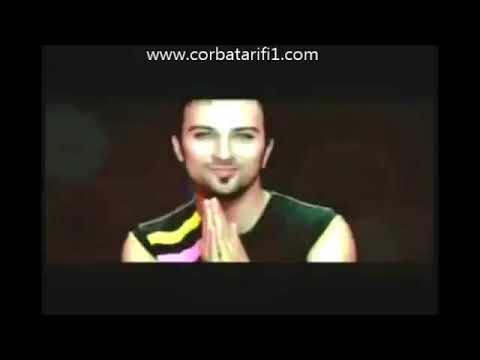Nazan Öncel feat Tarkan   Hadi O Zaman YEPYENi 2014