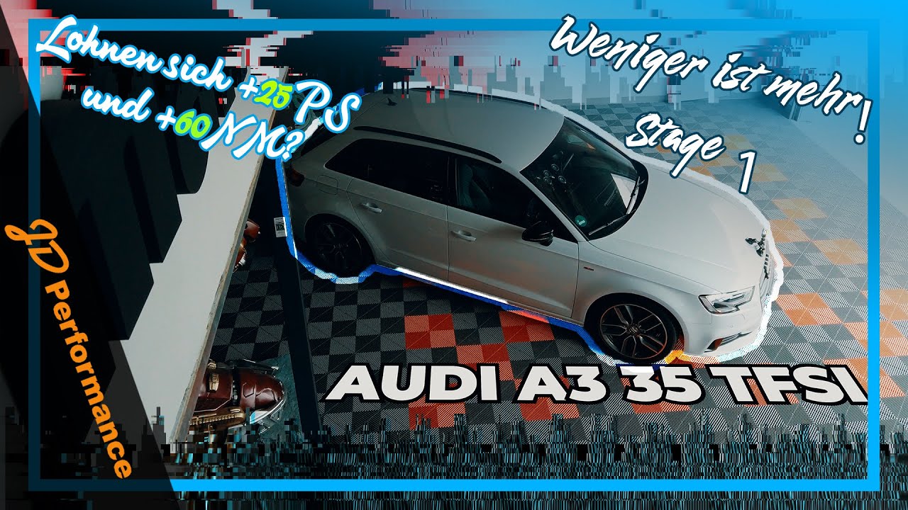 wieviel kw sind 75 ps