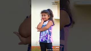 Likee Videos Bache Ka Tailond