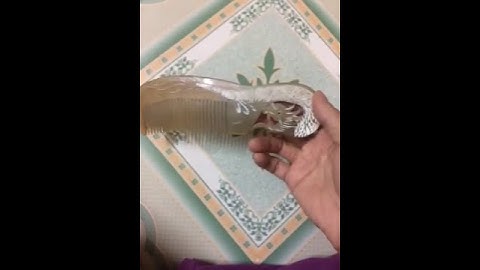 Lược sừng Thuỵ Ứng 0936268883