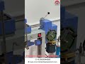 Top Rated Direct Shear Test Machine | Lab Testing Equipment | Engineering Solutions Equipment