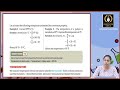 Ch 7 | Vidyasagar | Science | Class 6 | Temperature and its Measurement  | For children
