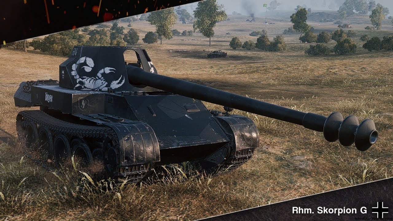 Wot g. Рейнметалл Скорпион g. Танк Скорпион в World of Tanks. World of Tanks Скорпион g. Танк Рейнметалл Скорпион.