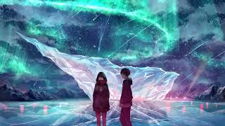 Nightcore - Genius (LSD - Sia, Diplo, Labrinth) Resimi