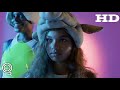 Madeline S Madeline 2018 Official Movie Clip Drama Film