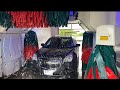 New 4K video Ryko Car Wash Softgloss Maxx w/ Colorwave